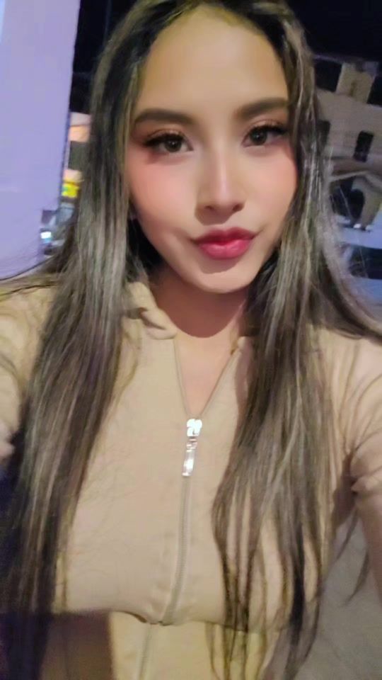 TikTok video thumbnail by brissh_1_