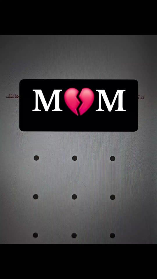 TikTok video thumbnail by musafox123