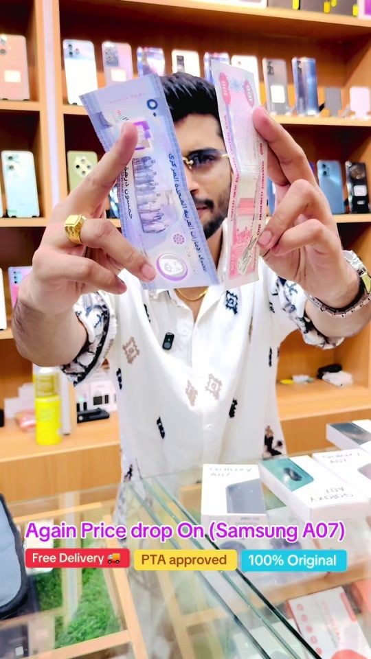 TikTok video thumbnail by zistore786