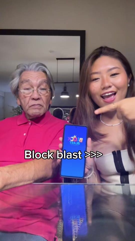 TikTok video thumbnail by danielaogusuku