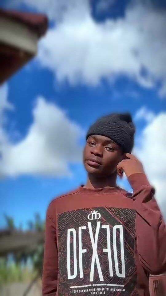 TikTok video thumbnail by washe_e0