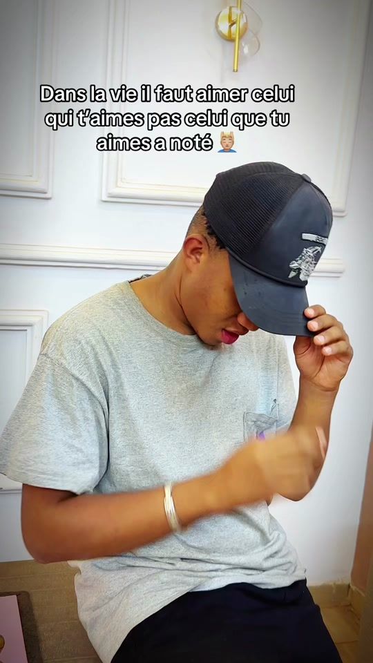 TikTok video thumbnail by seydounour223