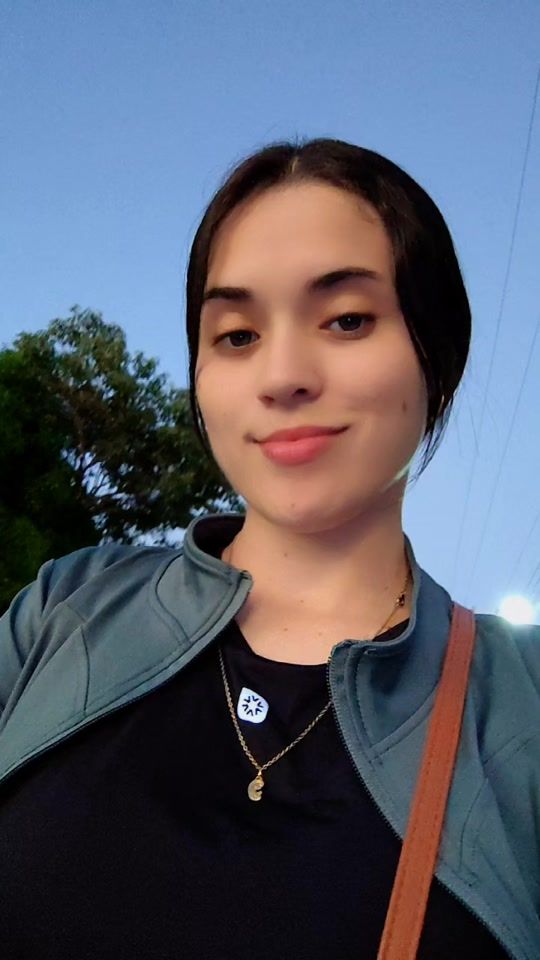 TikTok video thumbnail by jazgenes