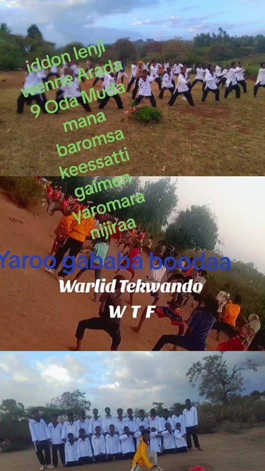 TikTok video thumbnail by aqiliinajaa