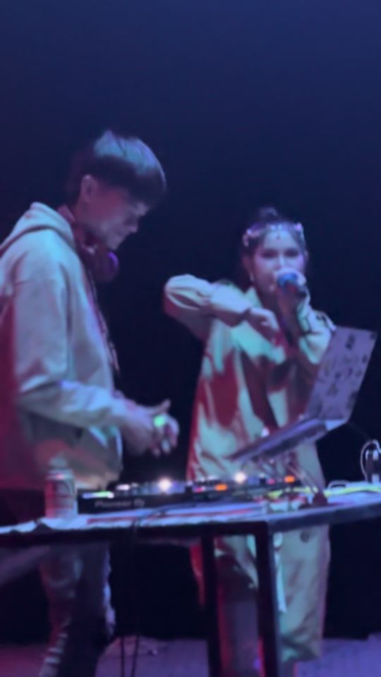TikTok video thumbnail by djdala2003