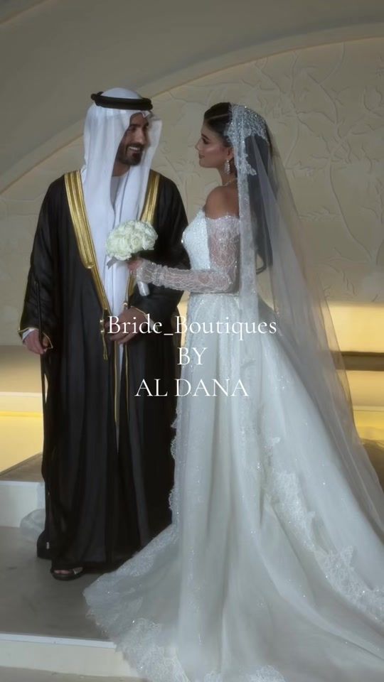 TikTok video thumbnail by bride_boutiques