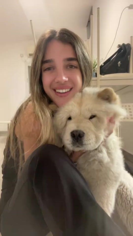 TikTok video thumbnail by maypinto2