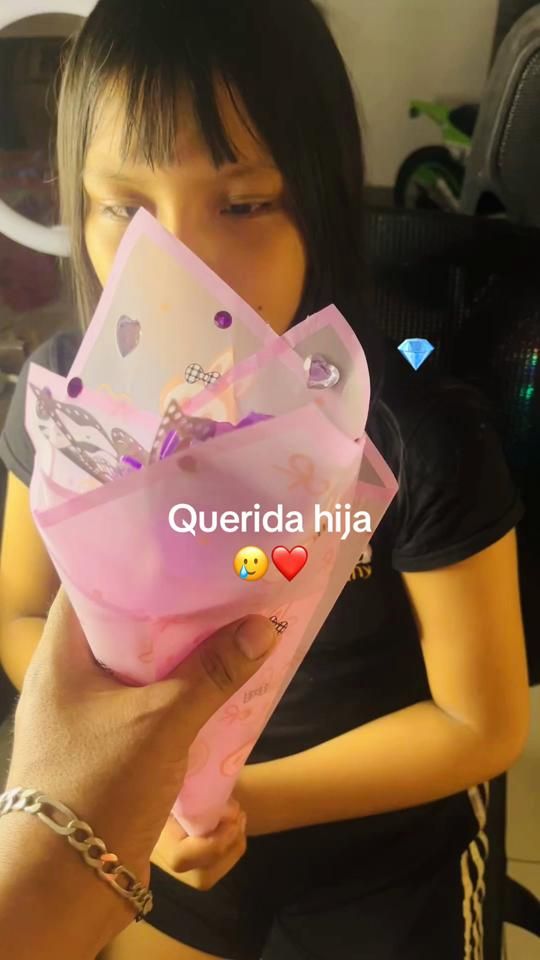 TikTok video thumbnail by segundosagnay20