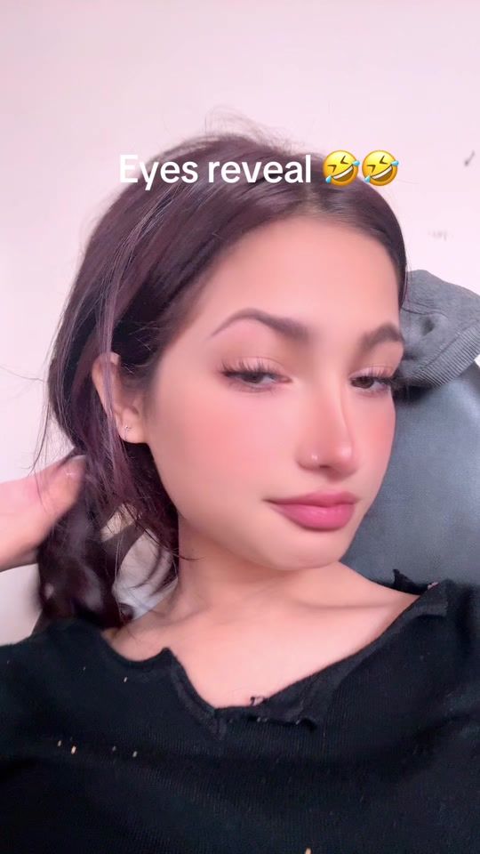 TikTok video thumbnail by iambisu8