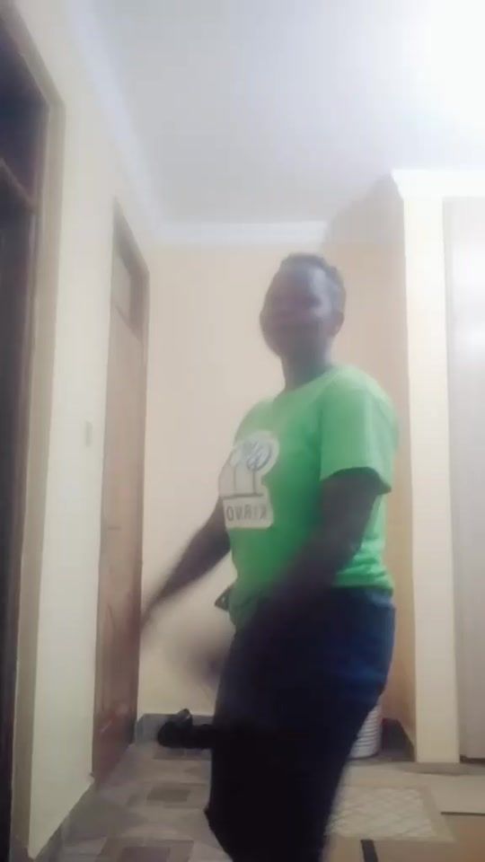 TikTok video thumbnail by chekechea7