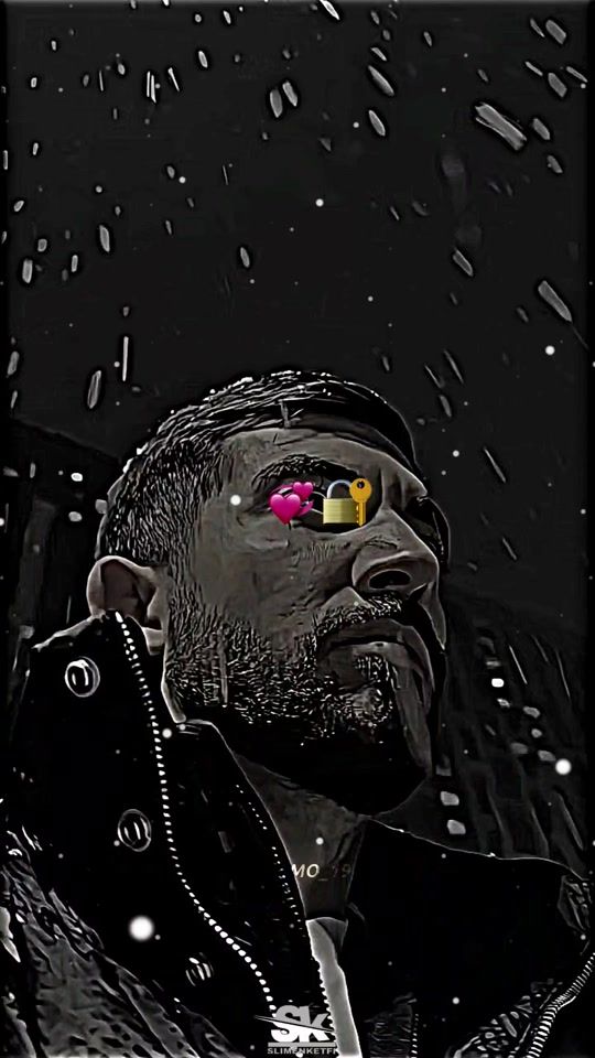 TikTok video thumbnail by simo______19