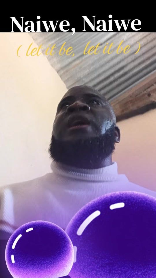 TikTok video thumbnail by tomiargn