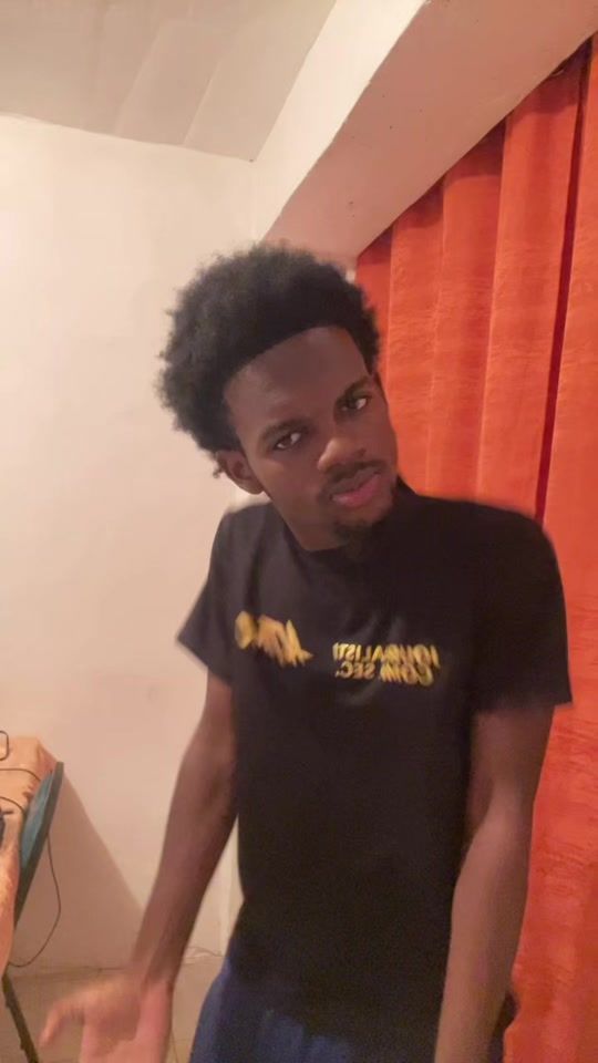 TikTok video thumbnail by jr.chronicles_