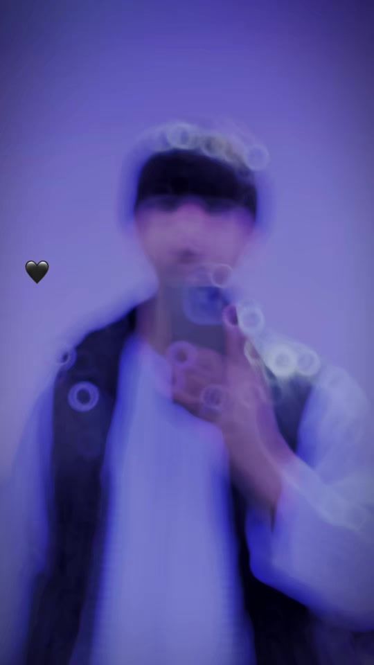 TikTok video thumbnail by marofk47