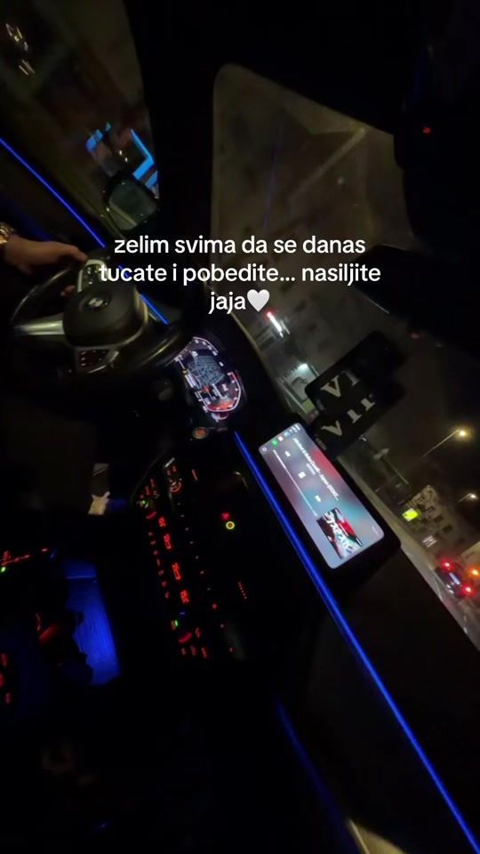 TikTok video thumbnail by kattanaa7