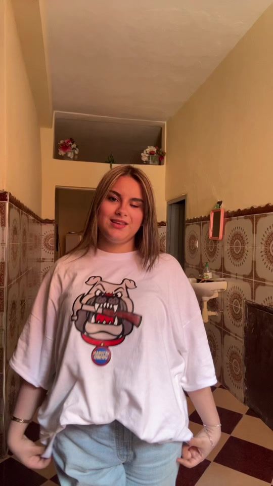 TikTok video thumbnail by halema_zahri1