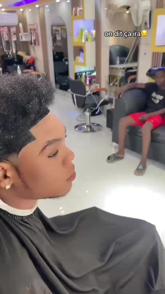TikTok video thumbnail by ley_g.the.master__02