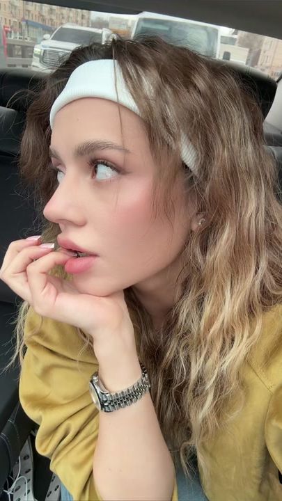 TikTok video thumbnail by sabyanchique