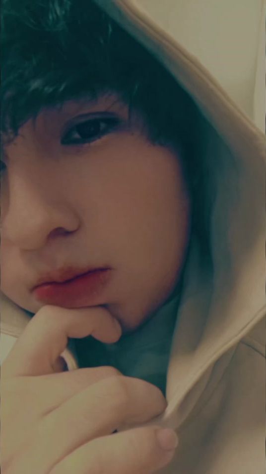 TikTok video thumbnail by elbebesito_03
