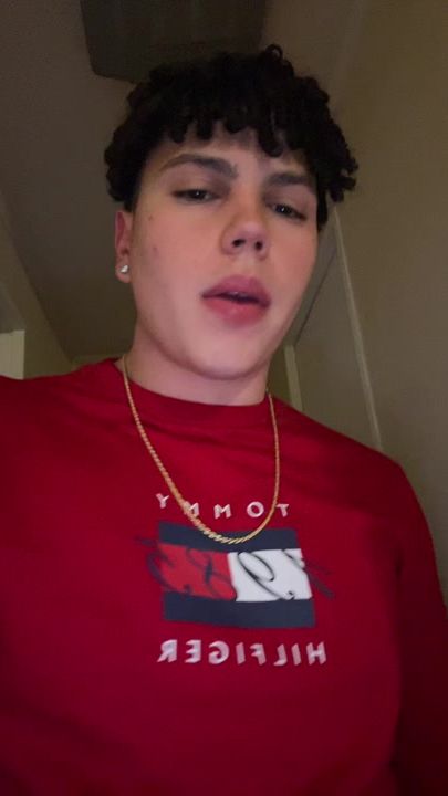 TikTok video thumbnail by noluvmill4n