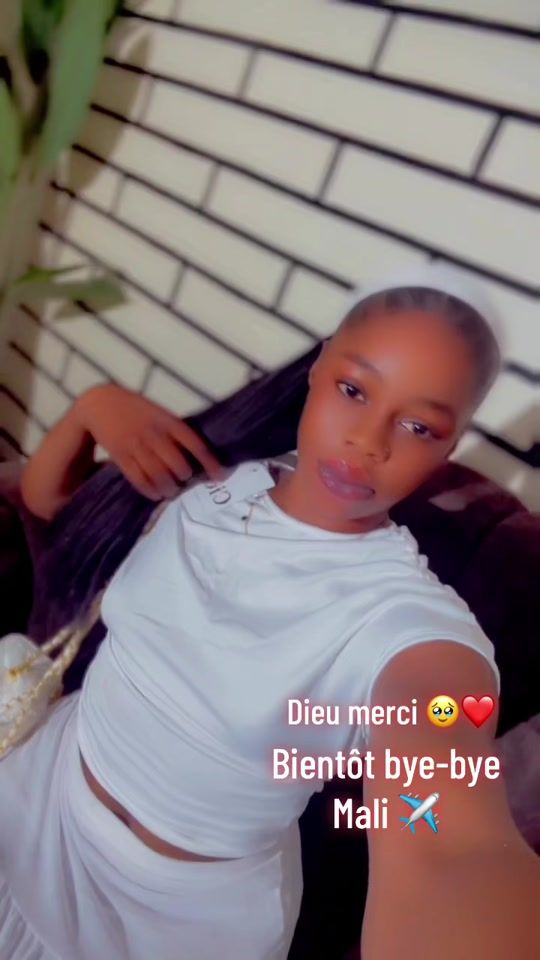 TikTok video thumbnail by kadichaka