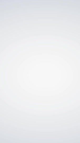 TikTok video thumbnail by wyrt2nw