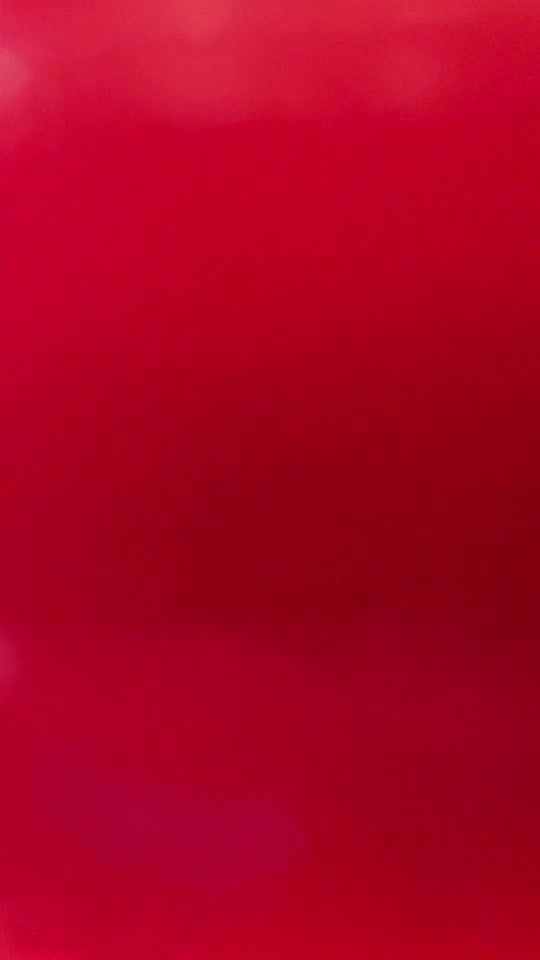TikTok video thumbnail by laneige_vn