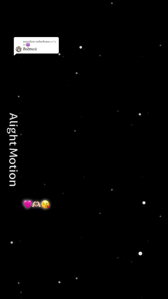 TikTok video thumbnail by bed_d2008