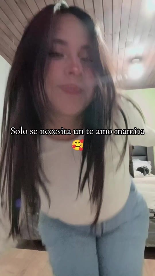 TikTok video thumbnail by lucia_roe8