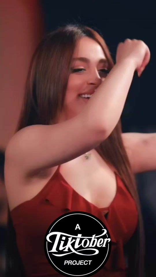 TikTok video thumbnail by 2_r__2