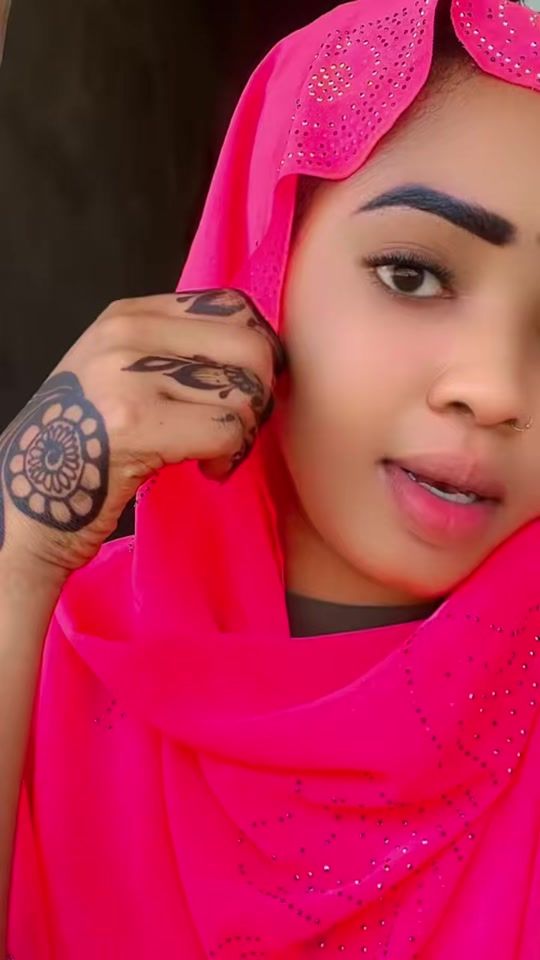 TikTok video thumbnail by acha.daoussa1