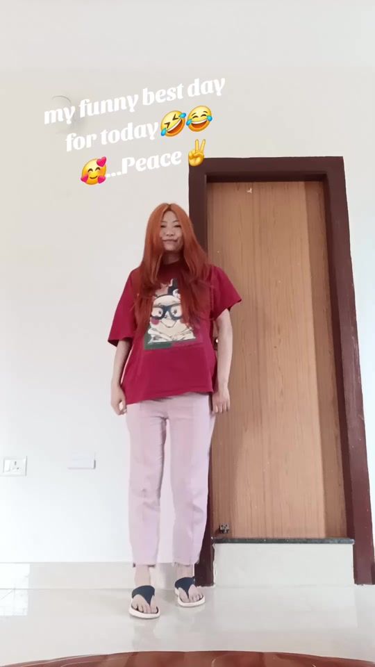TikTok video thumbnail by pemapinkeywangmo