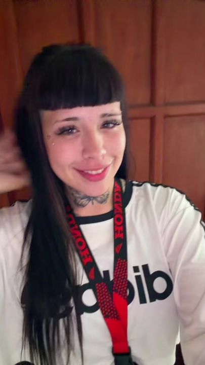 TikTok video thumbnail by tatiidelmatto2