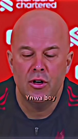 TikTok video thumbnail by barcepool4
