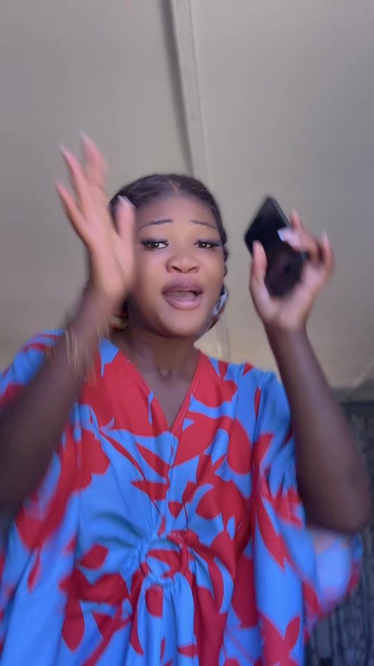 TikTok video thumbnail by gracella.star