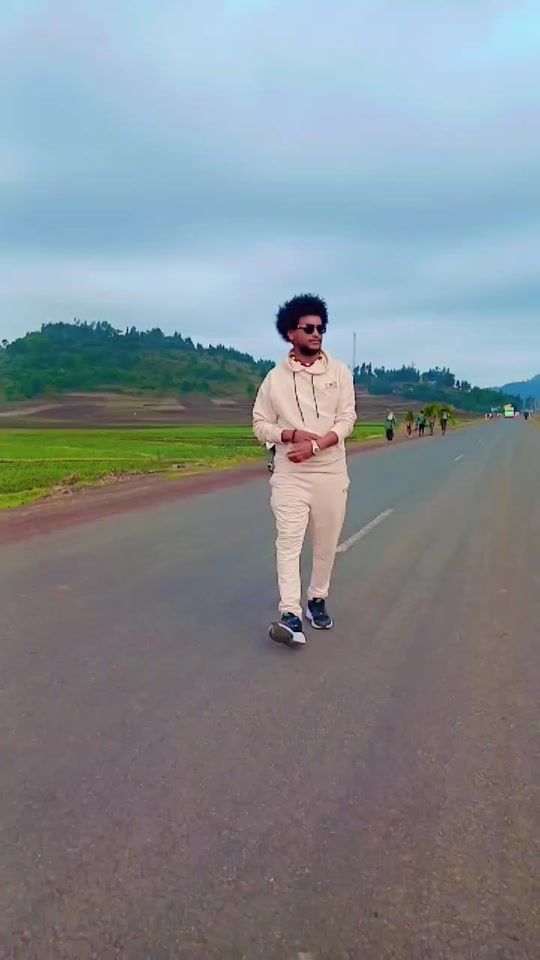 TikTok video thumbnail by 21siyen