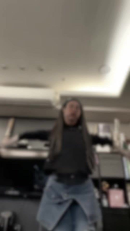 TikTok video thumbnail by ginny1032