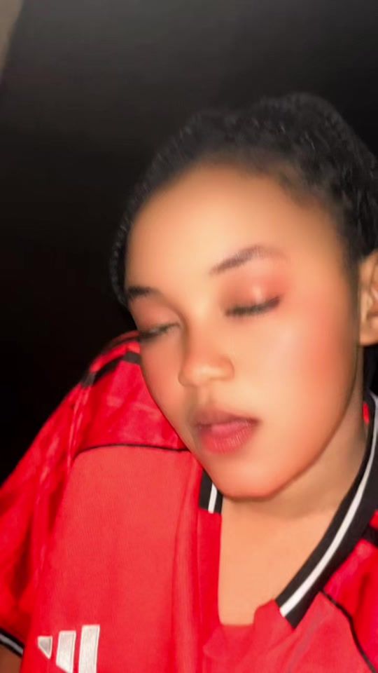 TikTok video thumbnail by alimaa2261