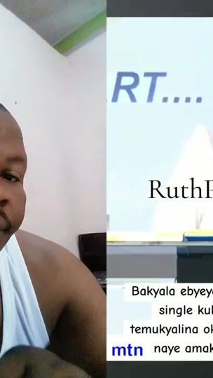 TikTok video thumbnail by www.mkarmyuga