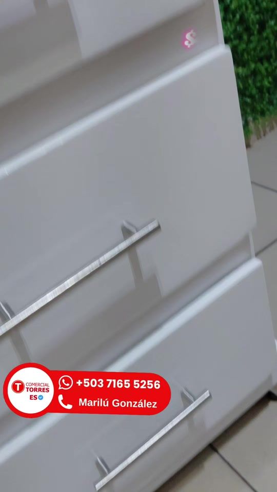 TikTok video thumbnail by comercialtorres_es