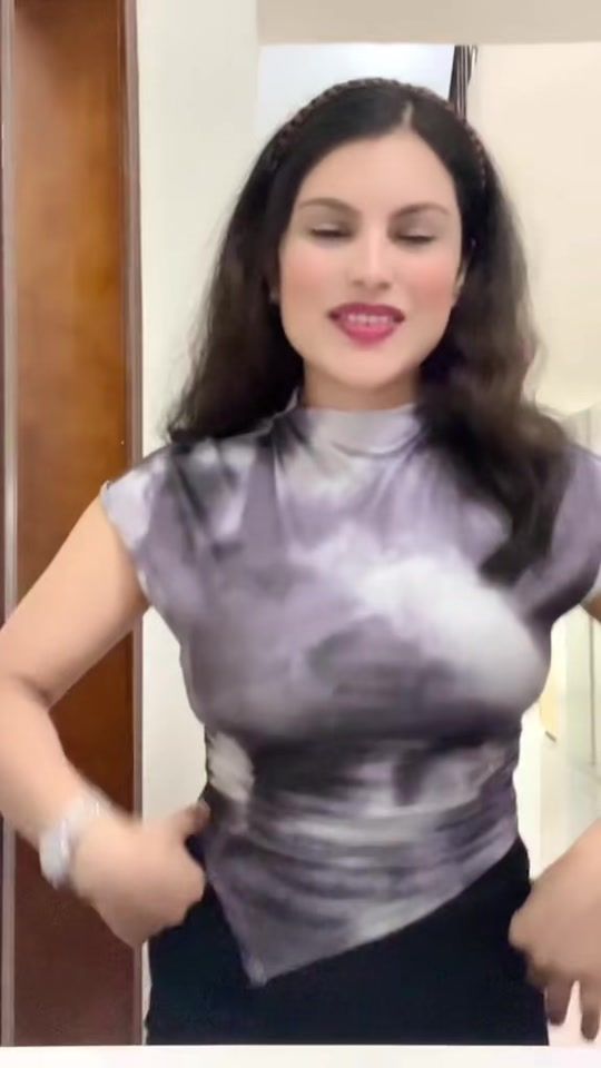 TikTok video thumbnail by nishapoudel039