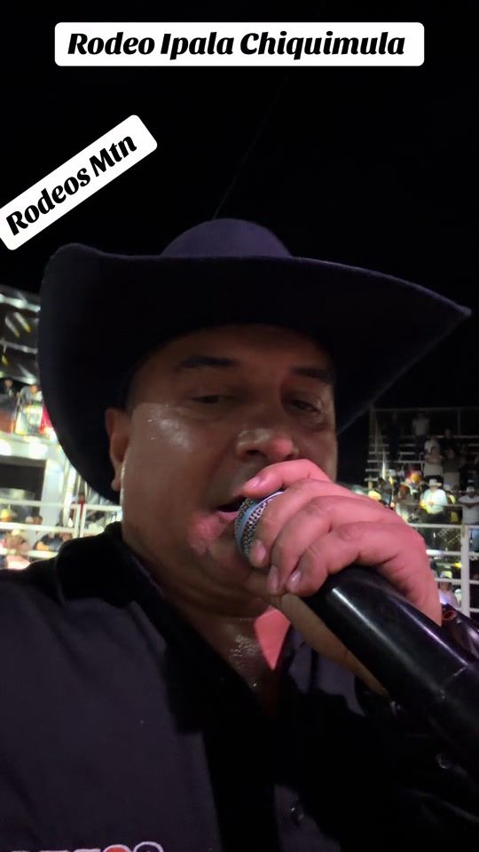 TikTok video thumbnail by odlocutor