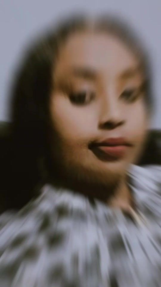TikTok video thumbnail by user4595808880139
