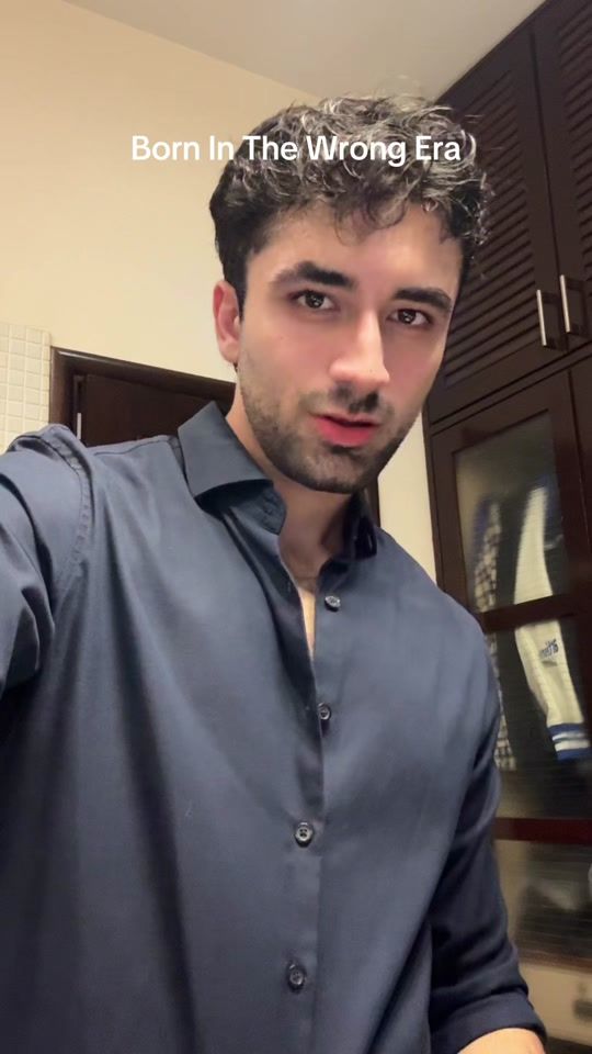 TikTok video thumbnail by saimrafi7