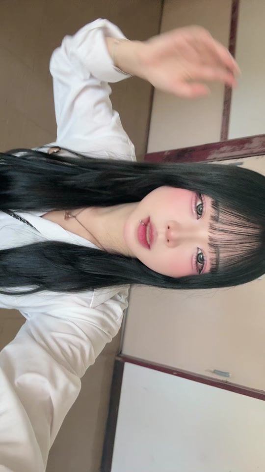 TikTok video thumbnail by rio_ririri