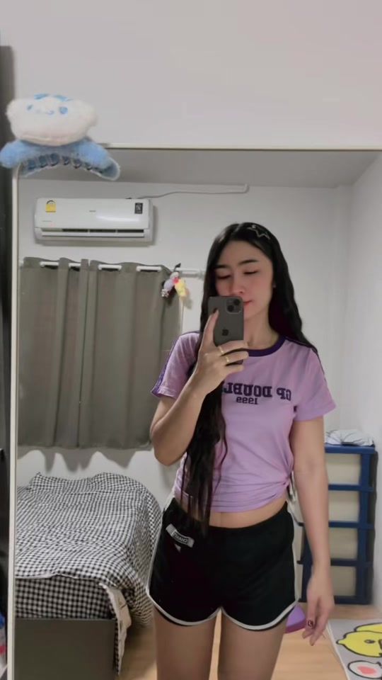 TikTok video thumbnail by boo82597844