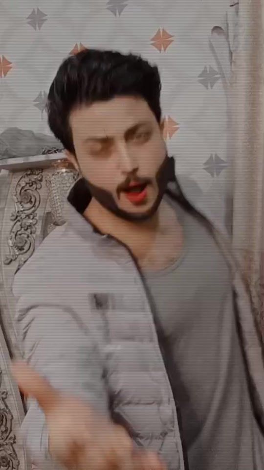 TikTok video thumbnail by sameer__mughal