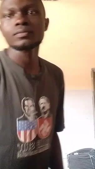 TikTok video thumbnail by wilfasoleroutier