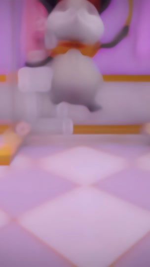 TikTok video thumbnail by _9unnx