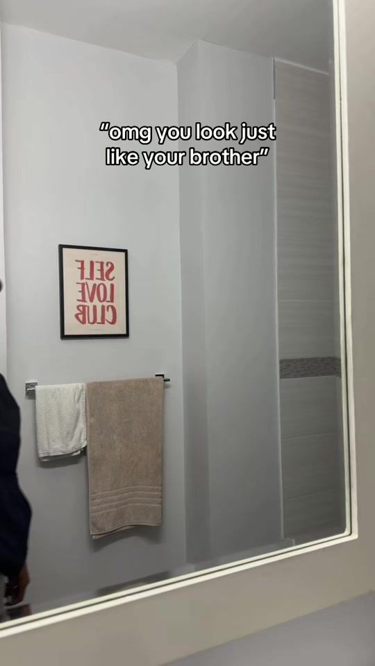 TikTok video thumbnail by cheyswabyy